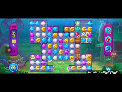 super hard Level -10114