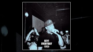 KEY! - Everyday