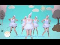 Chick chick - Wang Rong Rollin [ MV ] 