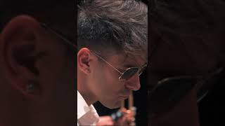 Dj Federato Ft Zeus RB - Quien Va A Encender La Luz (Vertical Video)