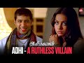 Ravi Mohan Villain Avatar Unleashed Adhi Bhagavan Sun NXT