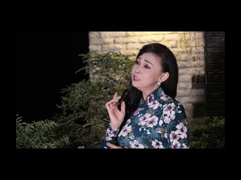 Thể hiện bởi Thanh Anh
