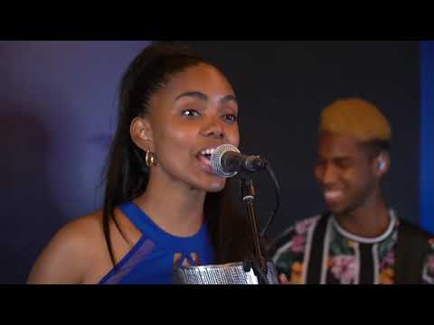 Changüí Majadero | Cuban Roots Music from California