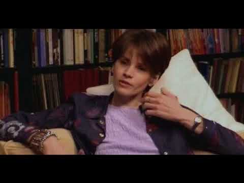 Talking in the Library Series 1 – Deborah Bull