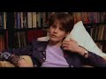 Talking In The Library Series 1 Deborah Bull
