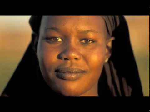 Ramping up fistula repair in Sierra Leone
