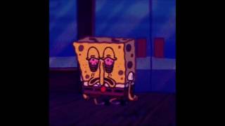 UnoTheActivist x  SpaceGhostPurrp x Kane Grocerys (Terror Gang) - Opportunist (Prod. Digital Nas)