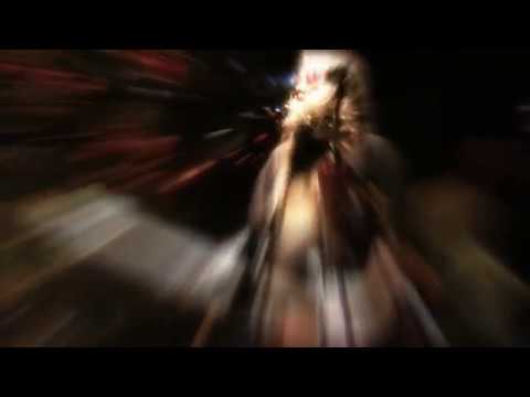 BBP - podzemní orchestr - No. 6