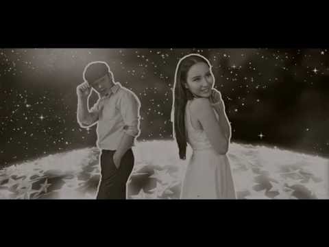 Angirmaa, Boono - Sar | Сар