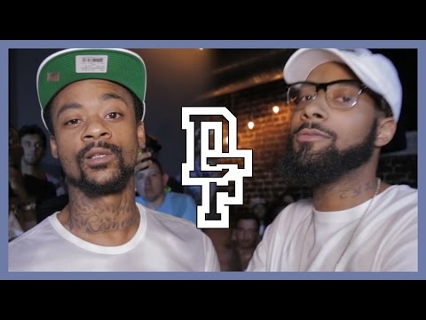 Qleen Paper vs Ty Law