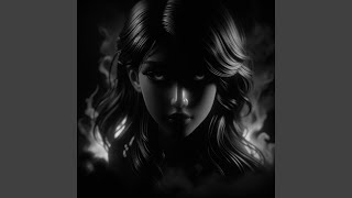 Cover art for Lindo Danca-Slowed