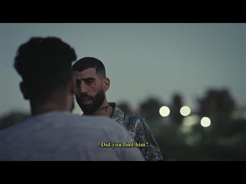 Didin Canon 16 DOKHAN | دخان ( Clip officiel) #2023