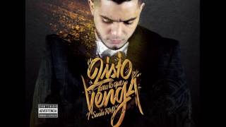 Daño Colateral Lyrics English Translation