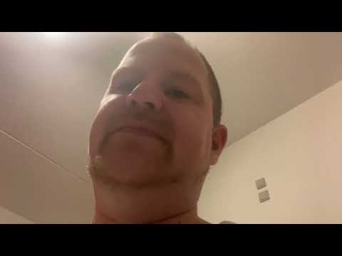 God søndag aften købt nye mobil tlf iPhone 11 pro Max super dejlig kommer om et par dage