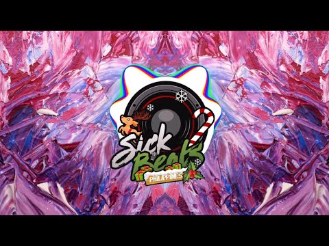 Jr. Crown X Bomb D - Wag Kang Pa-Eut (Yonexei Remix)