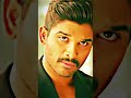 Dj Duvvada Jagannadham Hindi Dubbed Full HD Movie 2017 By Prantik Vau