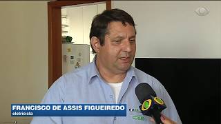 Miniatura do vídeo