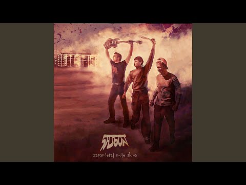 Litość to zbrodnia