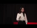 How to Figure Out What You Really Want | Ashley Stahl | TEDxLeidenUniversity