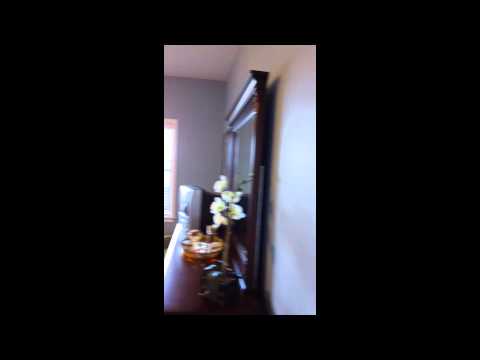 Salisbury Hill ~ 3 Tideswell Lane, Worcester MA 01609