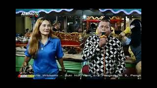 Download lagu LALI JANJINE brsm Krwtn CINDE LARAS mp3 Download lagu LALI JANJINE brsm Krwtn CINDE LARAS mp3