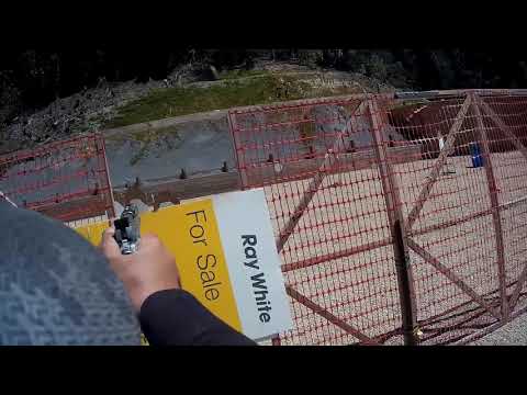 2021 0124 KPC club match