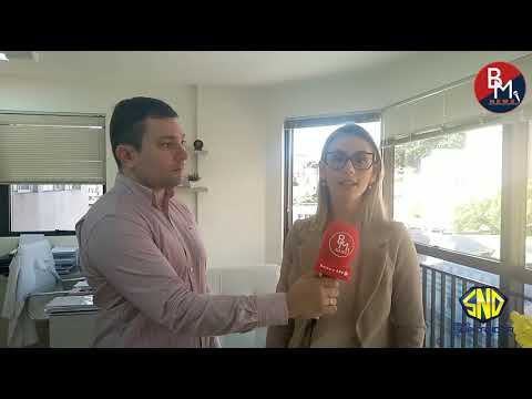 Desafio é lançado por psicóloga de Bento Gonçalves