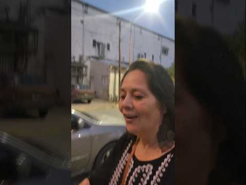 CÓRDOBA,  NO LO ENTENDERIAS #argentina #shorts #cordoba #cuarteto #tour #turismo #vida #life #video