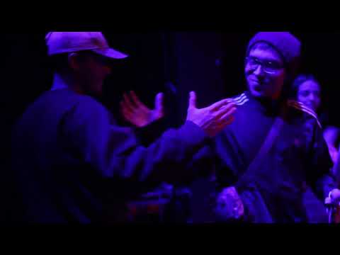 KARDIA VS TMS - FINAL- SUCRE FINAL