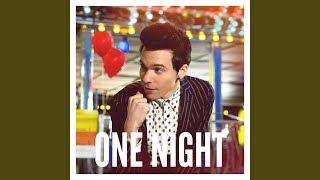 One Night