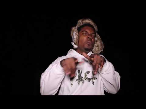 Camo Dolo x Pure Thoughts (Official Music Video) (Prod By: LordQuan)