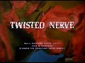 1- HOUR Bernard Herrmann －twisted nerve  slowed
