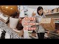 Best Home Decor Stores In Toronto