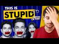 The Ranveer Allahbadia Controversy Samay Raina India S Got Latent Dhruv Rathee