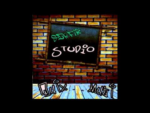 ONP Squad - Życiowy parkiet