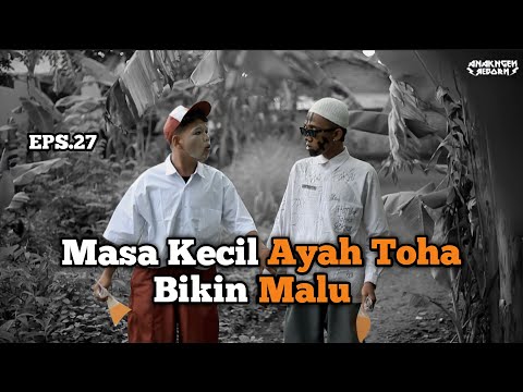 terkuak-masa-kecil-ayah-toha-bikin-malu-cerita-komedi-jawa-lucu-eps-27