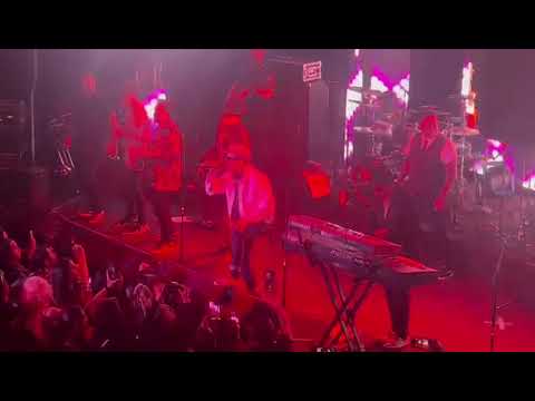 Amnesia Inspector y Roka Hueka!