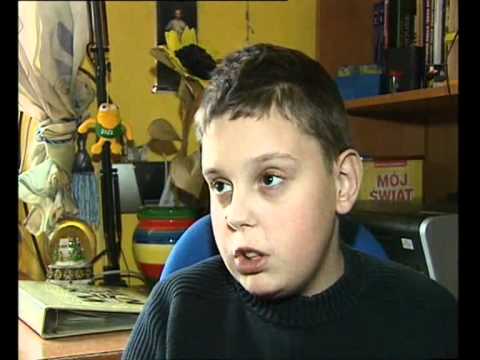 Życie z chorobą rzadką