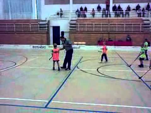 2011-10-08 BaldoSport - HU-Sport-03 4/5