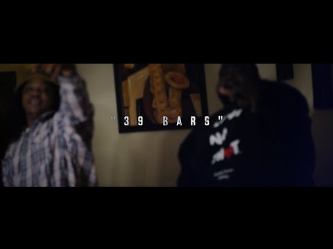 Video thumbnail for 39 Bars