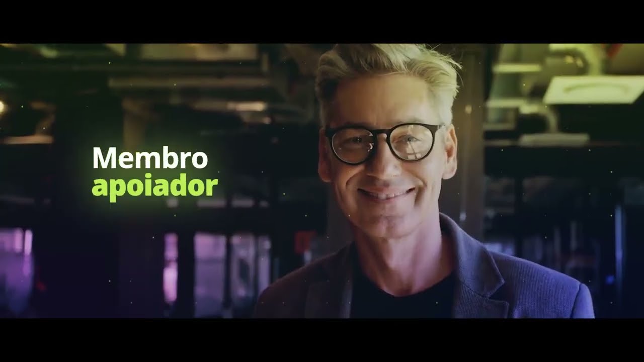 DELOITTE – ESPAÇO DOTHUB