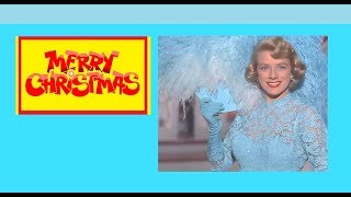 Rosemary Clooney - Christmas songs