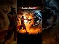 Bhes Badal Narka Raavan Bhakti Shortsfeed Ytshorts Dussehra Ram Trending Shorts