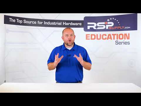 Loop vs Self Powered Control Instrumentation