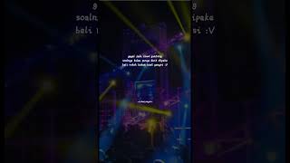 Download lagu STORY WA 'Rokok Penyemangatku' mp3