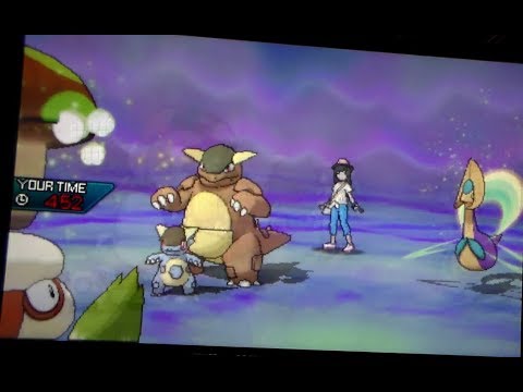 VGC '18 Internats, D2 R1 - Ian McLaughlin vs. Paul Chua, Game 1