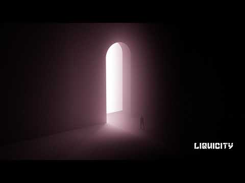 Melinki & Freek - Falling (ft. TomMcCorkell)