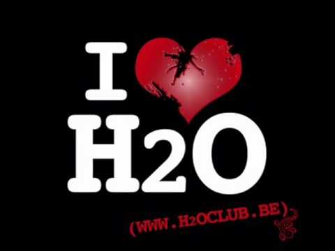 download lagu mp3 mp4 H2o Club, download lagu H2o Club gratis, unduh video klip Download H2o Club Mp3 dan Mp4 Viral Gratis