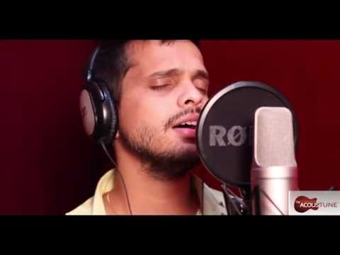 Anand Yad Lagla (...