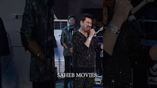 Download lagu Kumar Sanu in Bhubaneswar. mp3